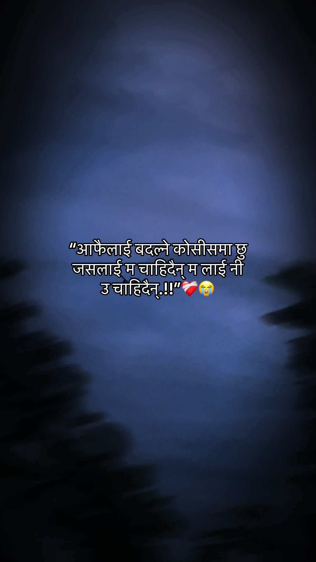 @Indira🫶🌸