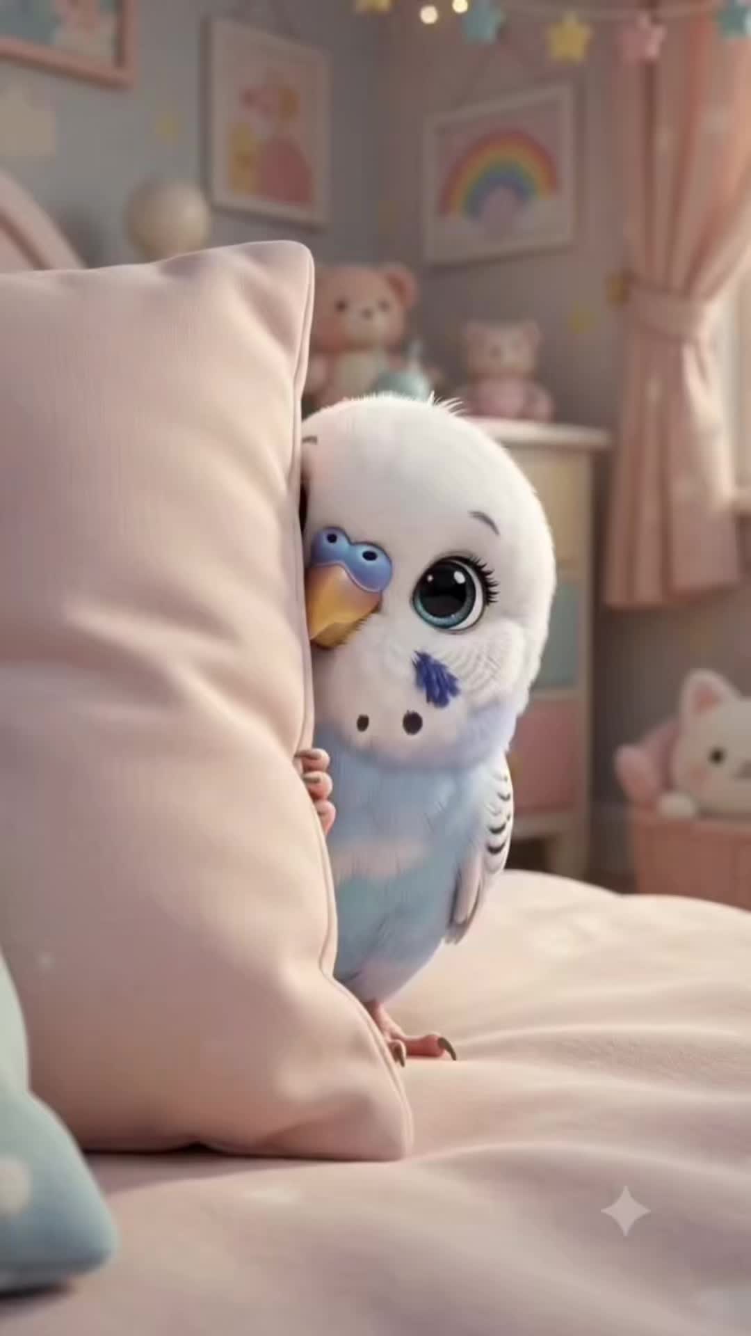 @Nicole ♏️🦂🇩🇪