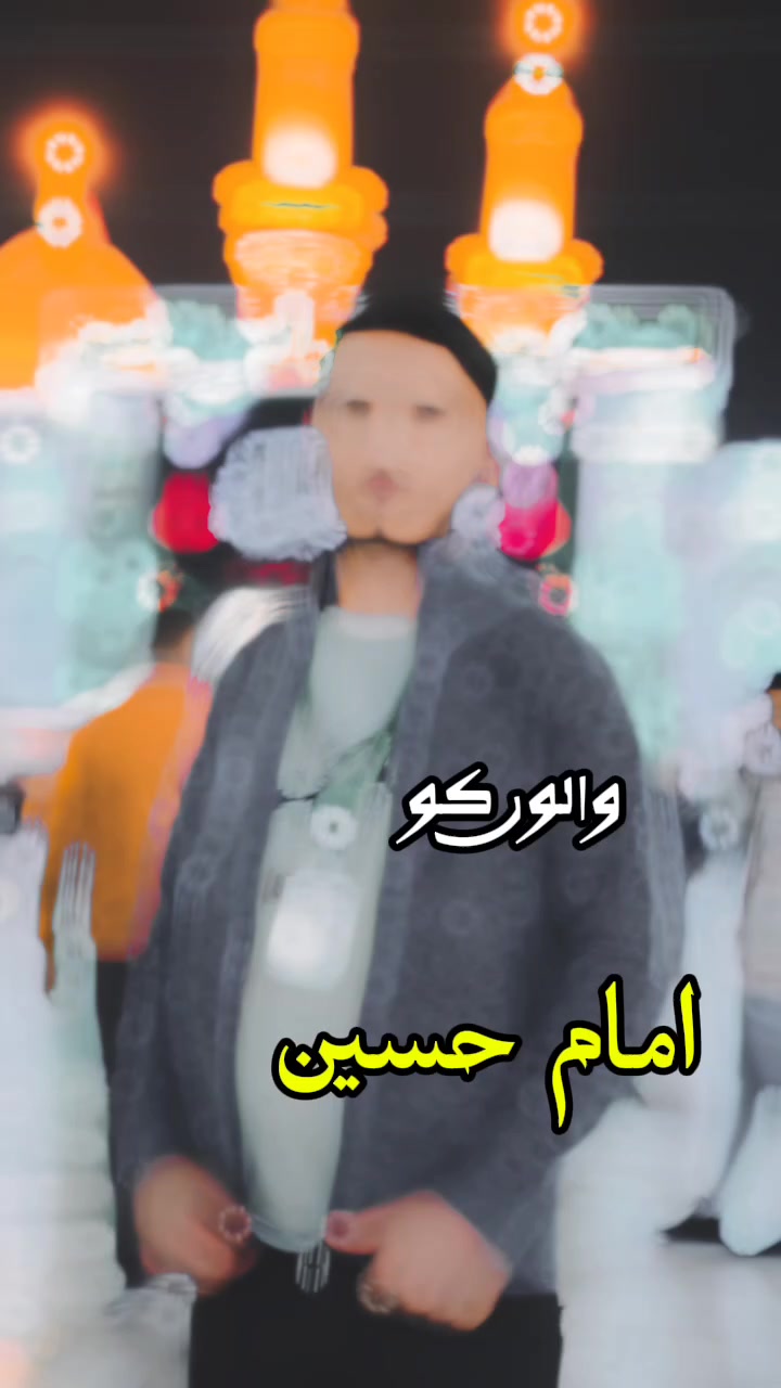 @پاشا شگری 804