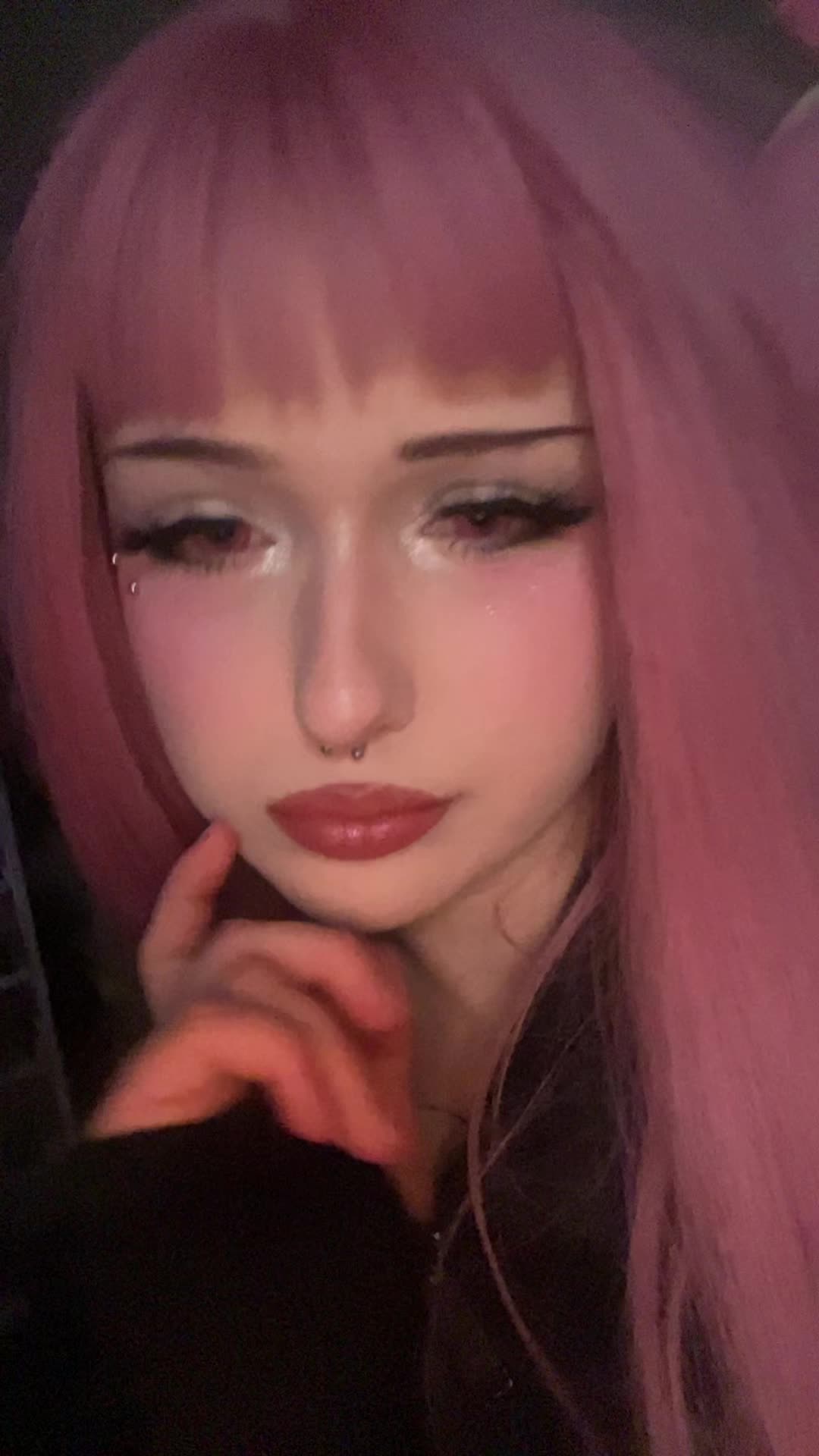 @ig: yen.sein