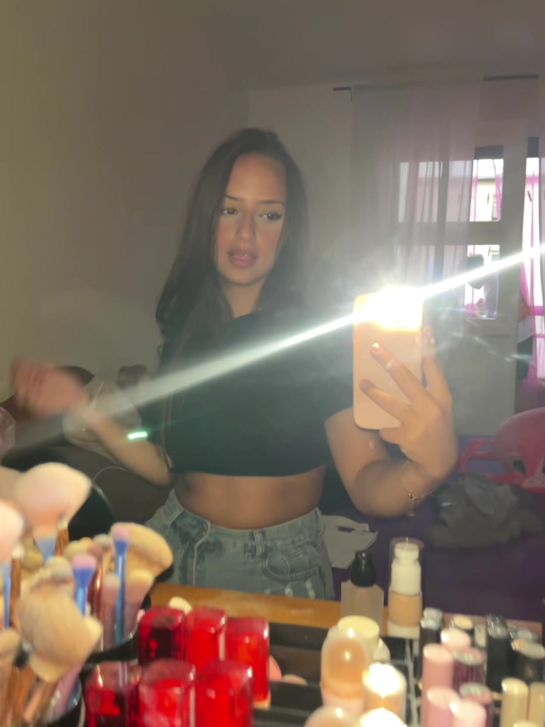 @arlena
