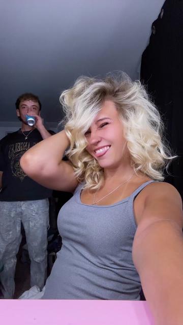 @briona00