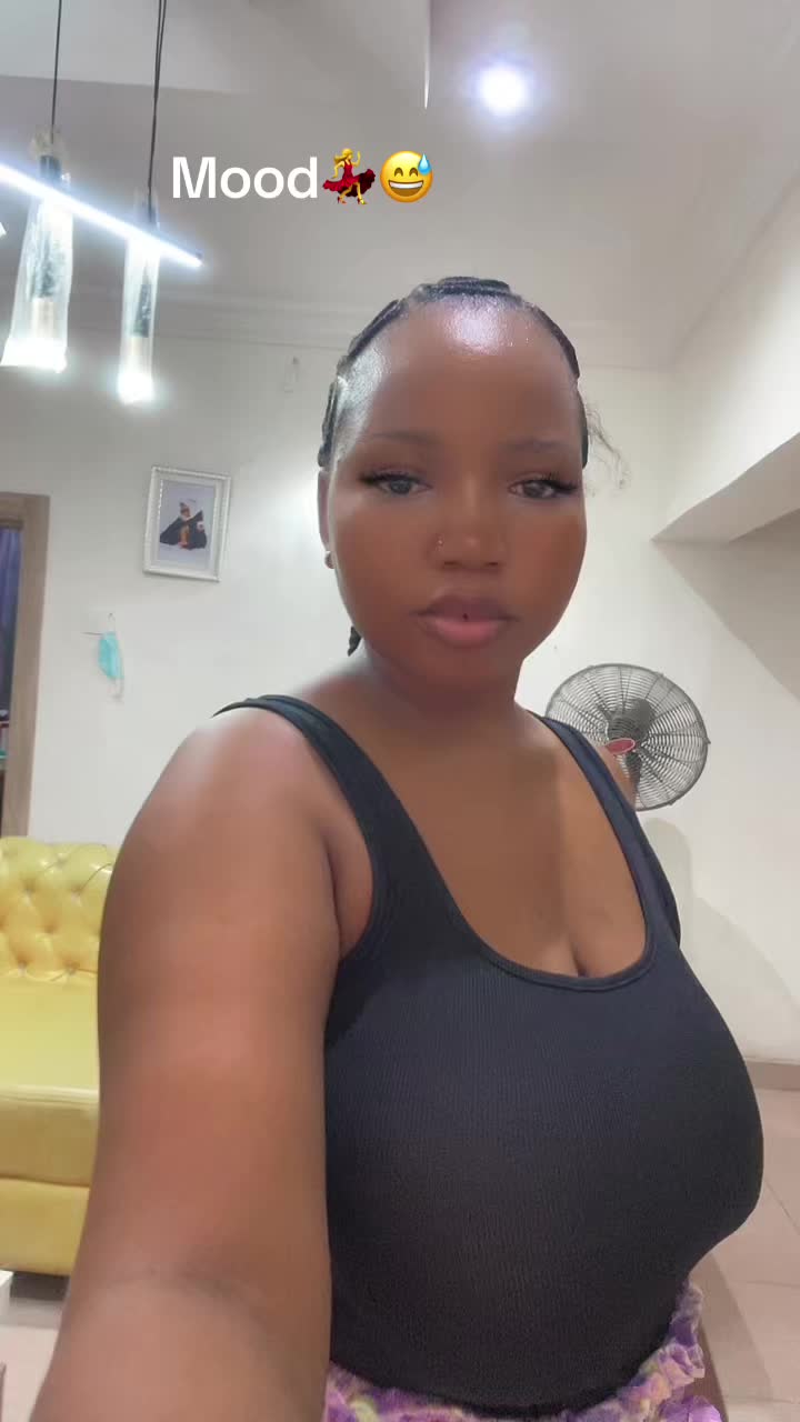 @stylebybisi