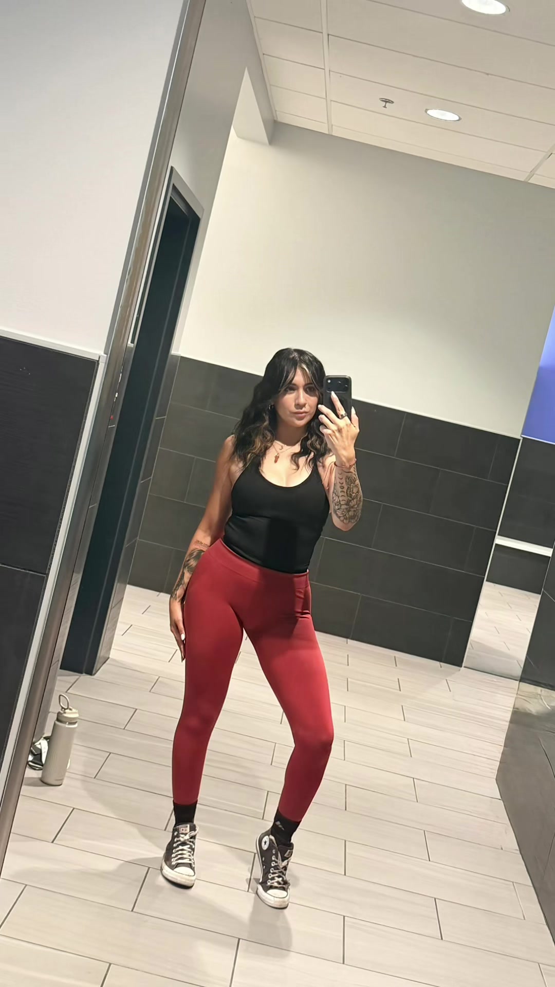 @🖤amber.p🖤