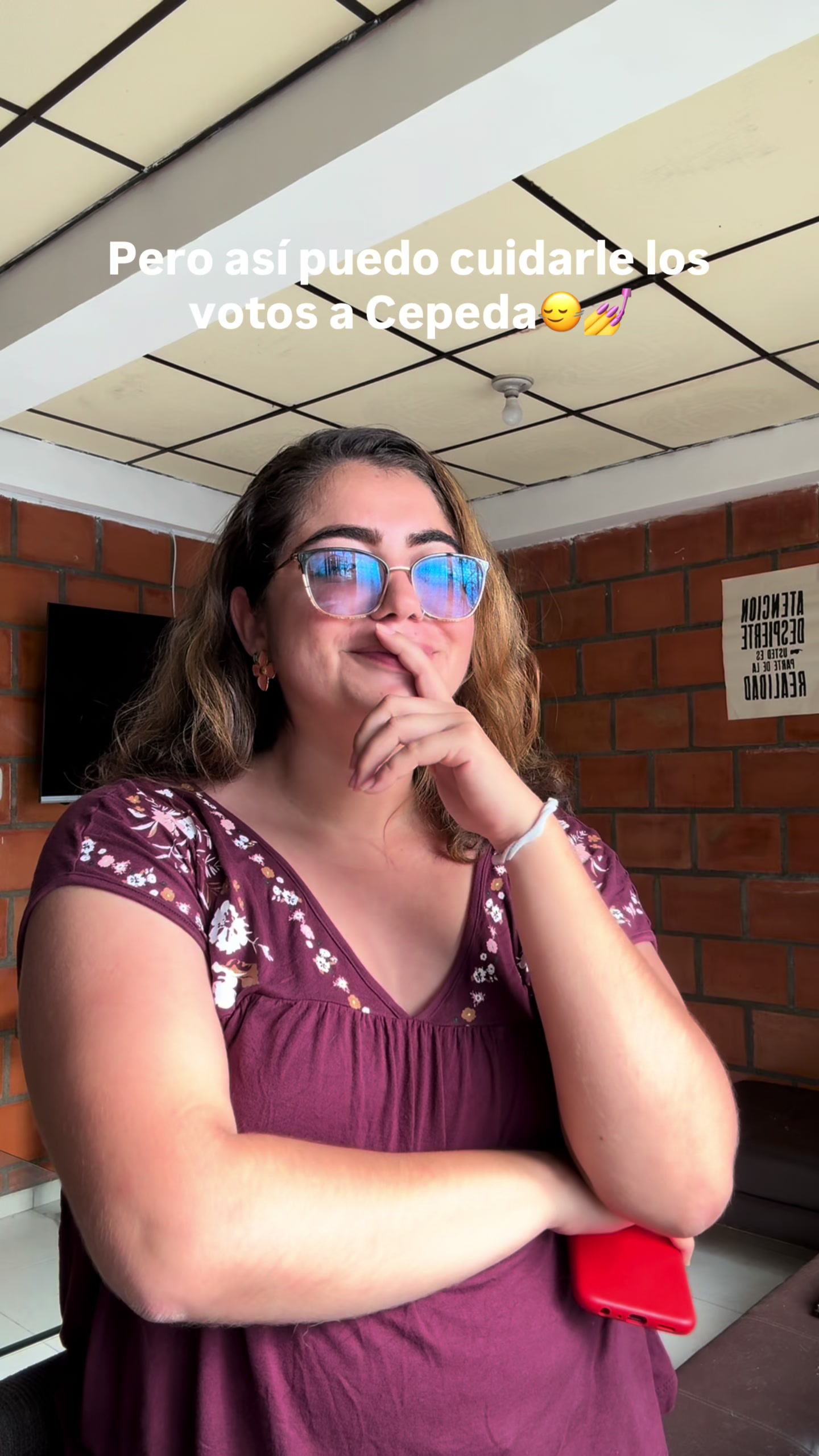 @Valentina.