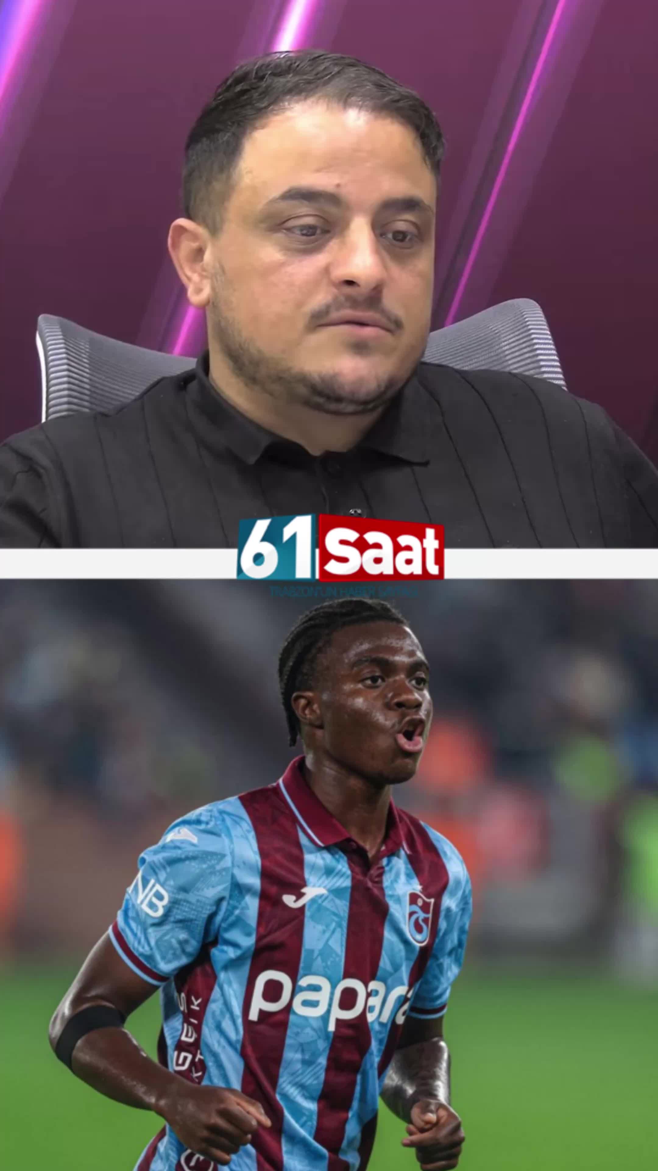 @61saat