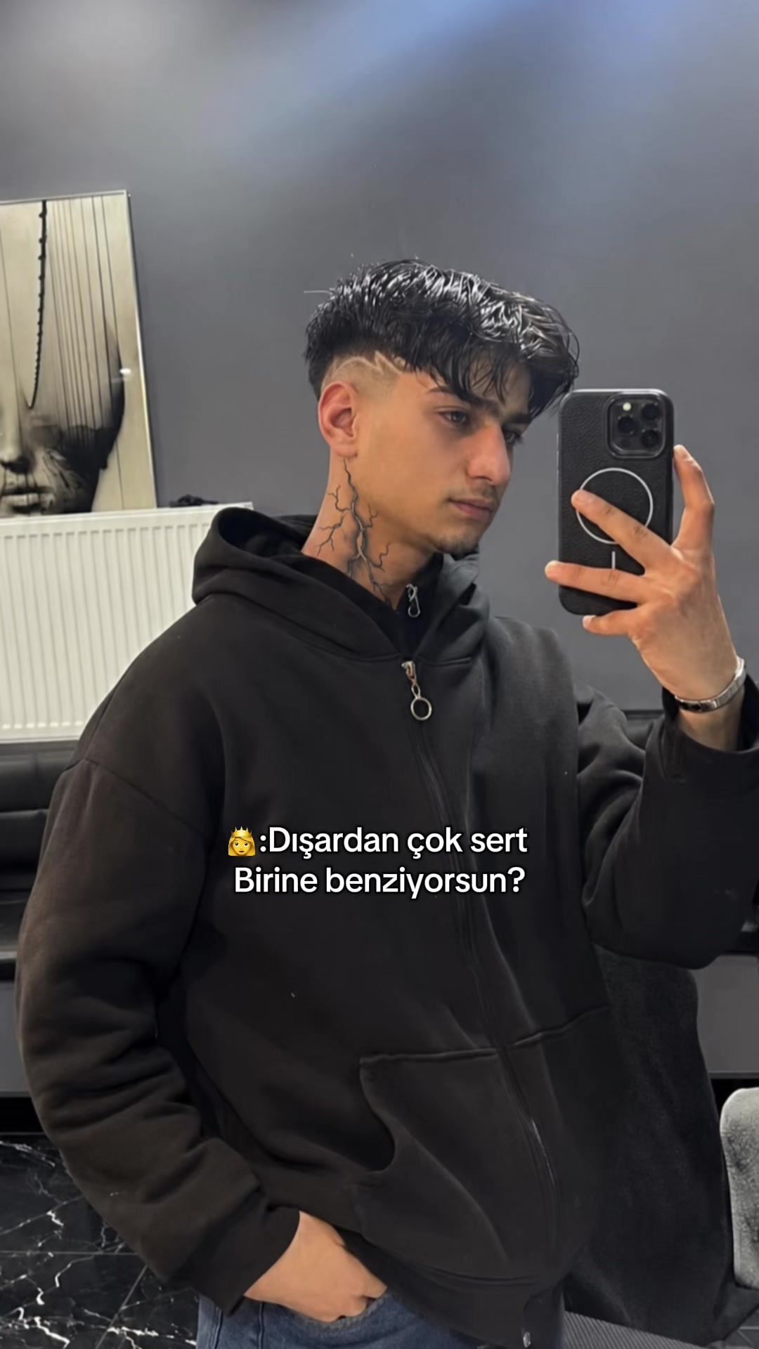 @966