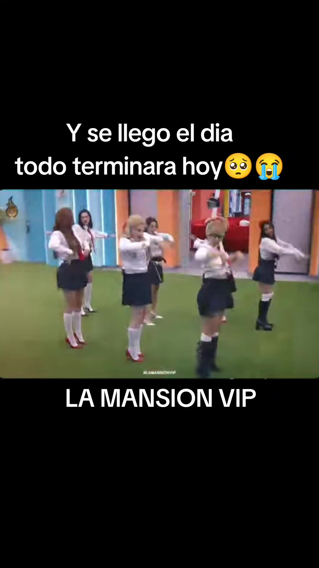 @Team Caslos🐍💙