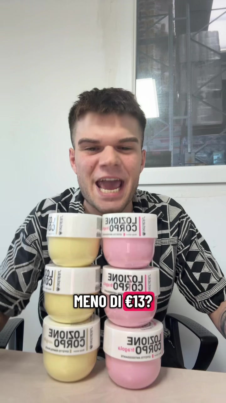 @__stefano_desimone_03