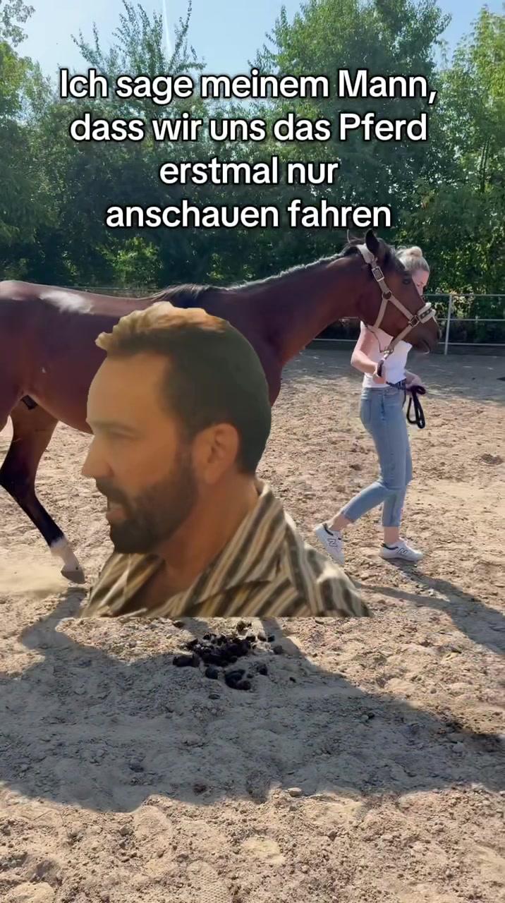 @Maria