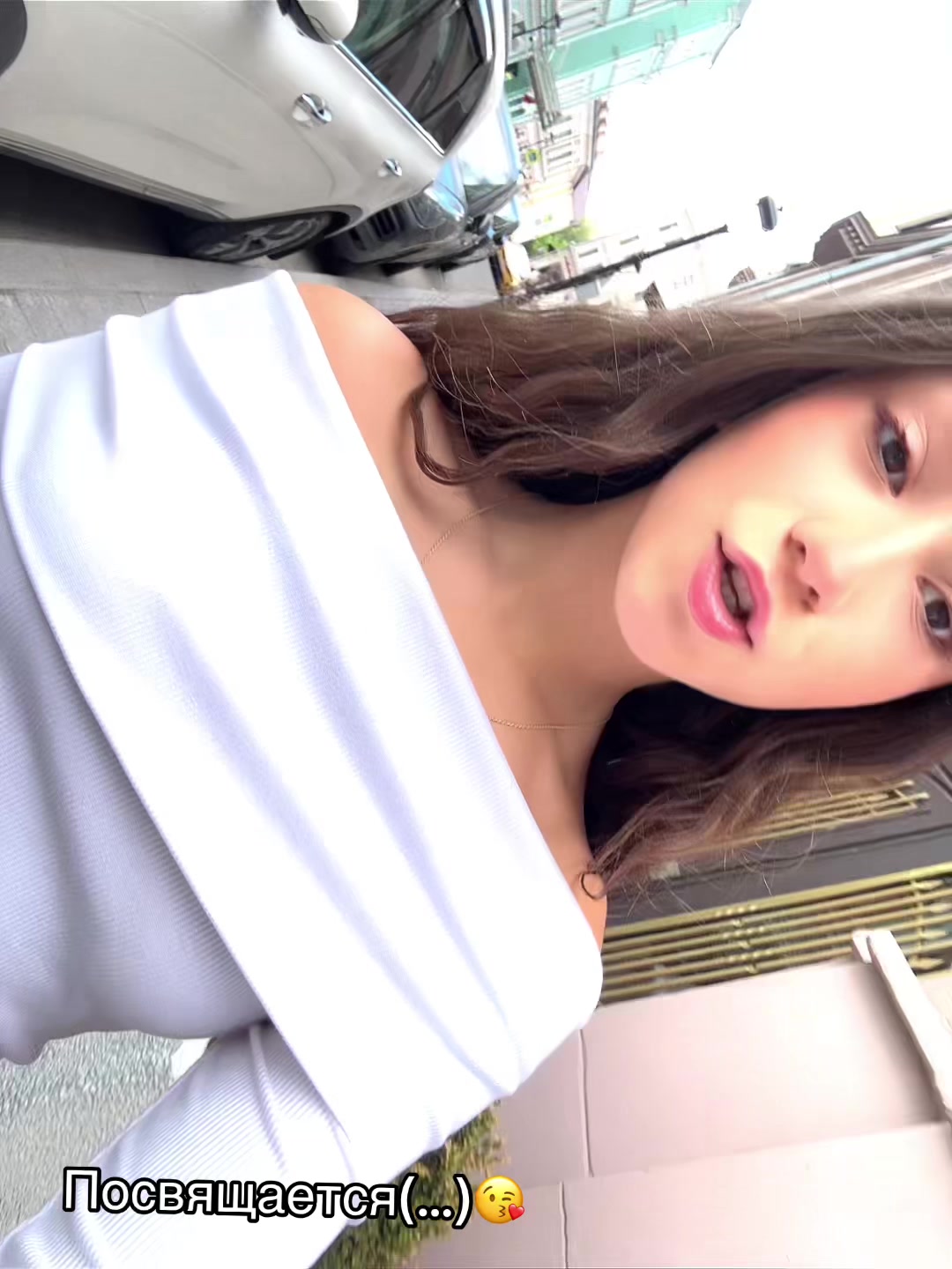 @Avrorita🐆✨