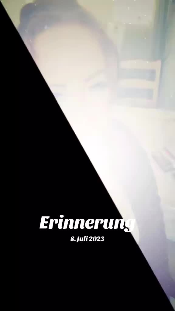 @doromucki 🙃🙂🙃