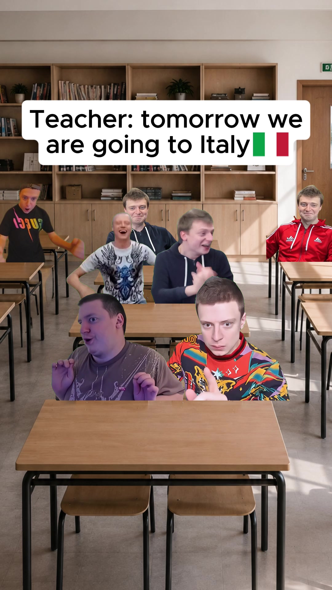 @m00nqMemes