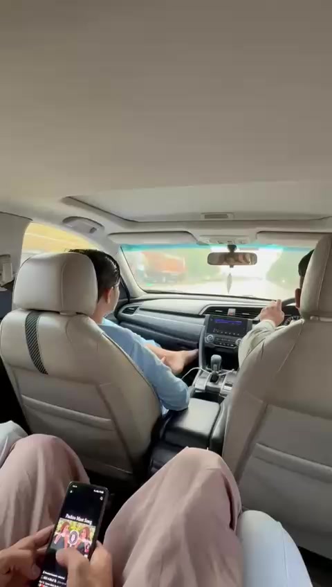 @CRICKET ❤️🔥LIFE AFRIDI