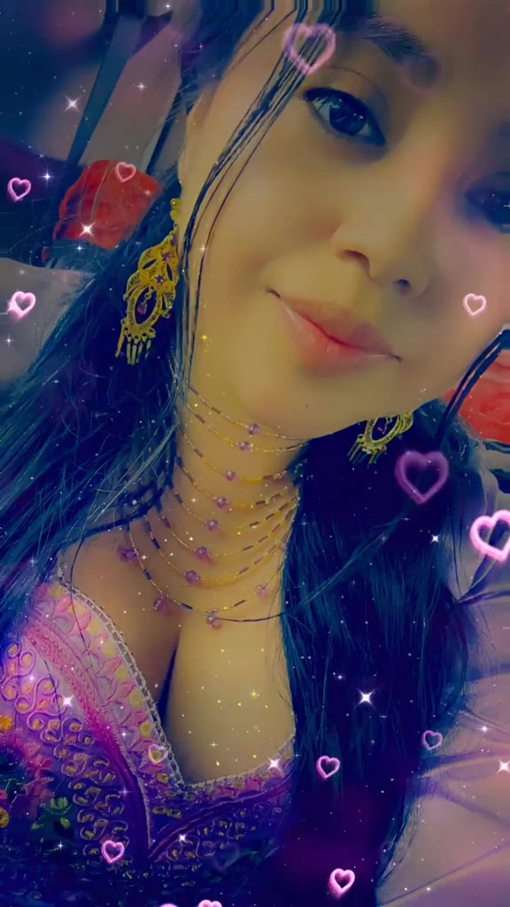 @💕Diana Paucar🌺🍃🇪🇨