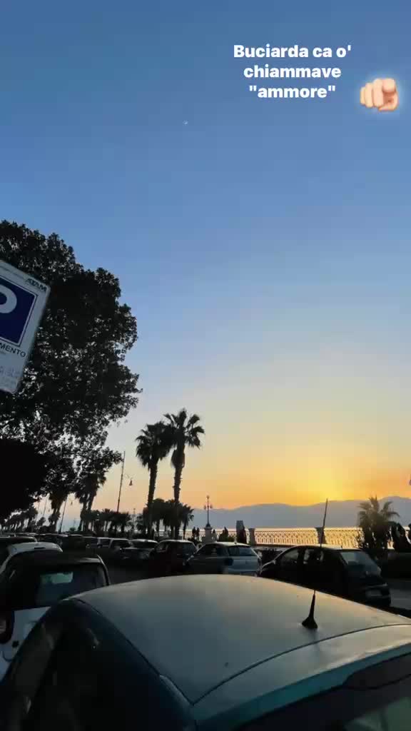 @Video_napoletani