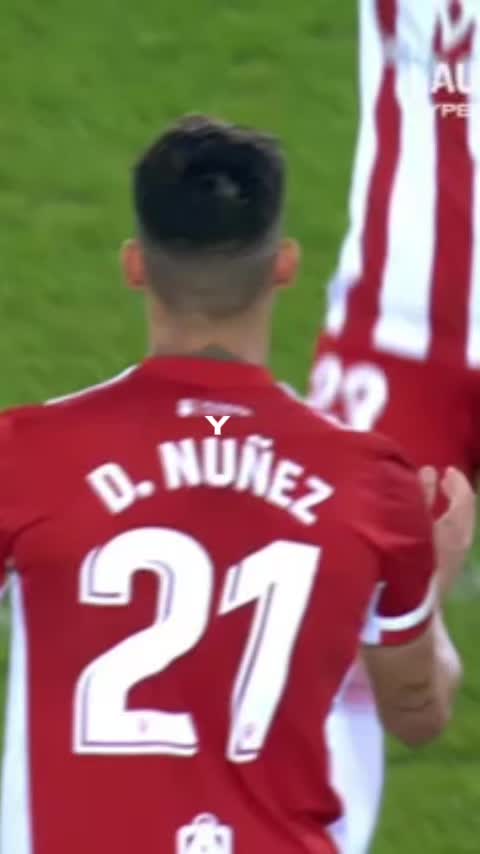@almerismo