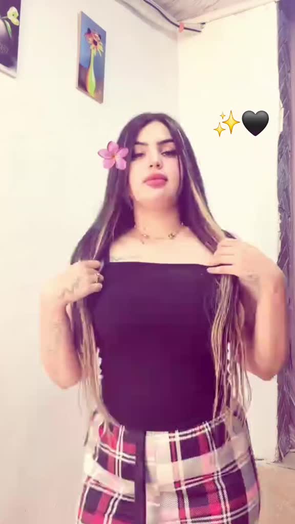 @Gatagatati