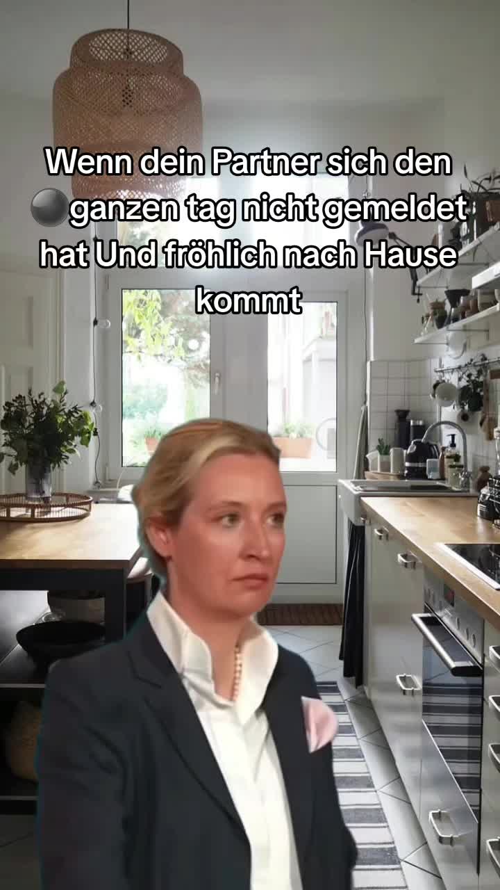 @🦬$.t.e.v.🦬