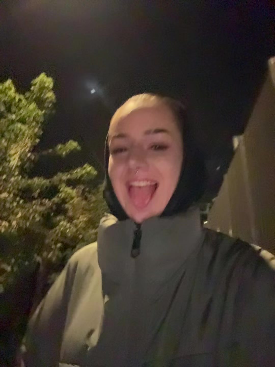 @🫶🏼