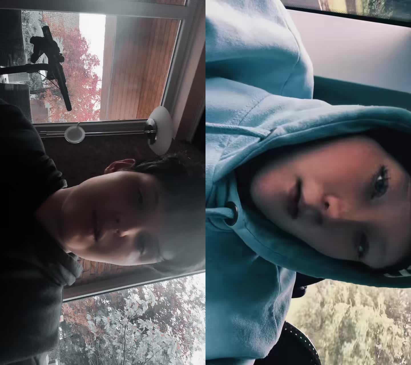 @xxseinexxfrau2026xx