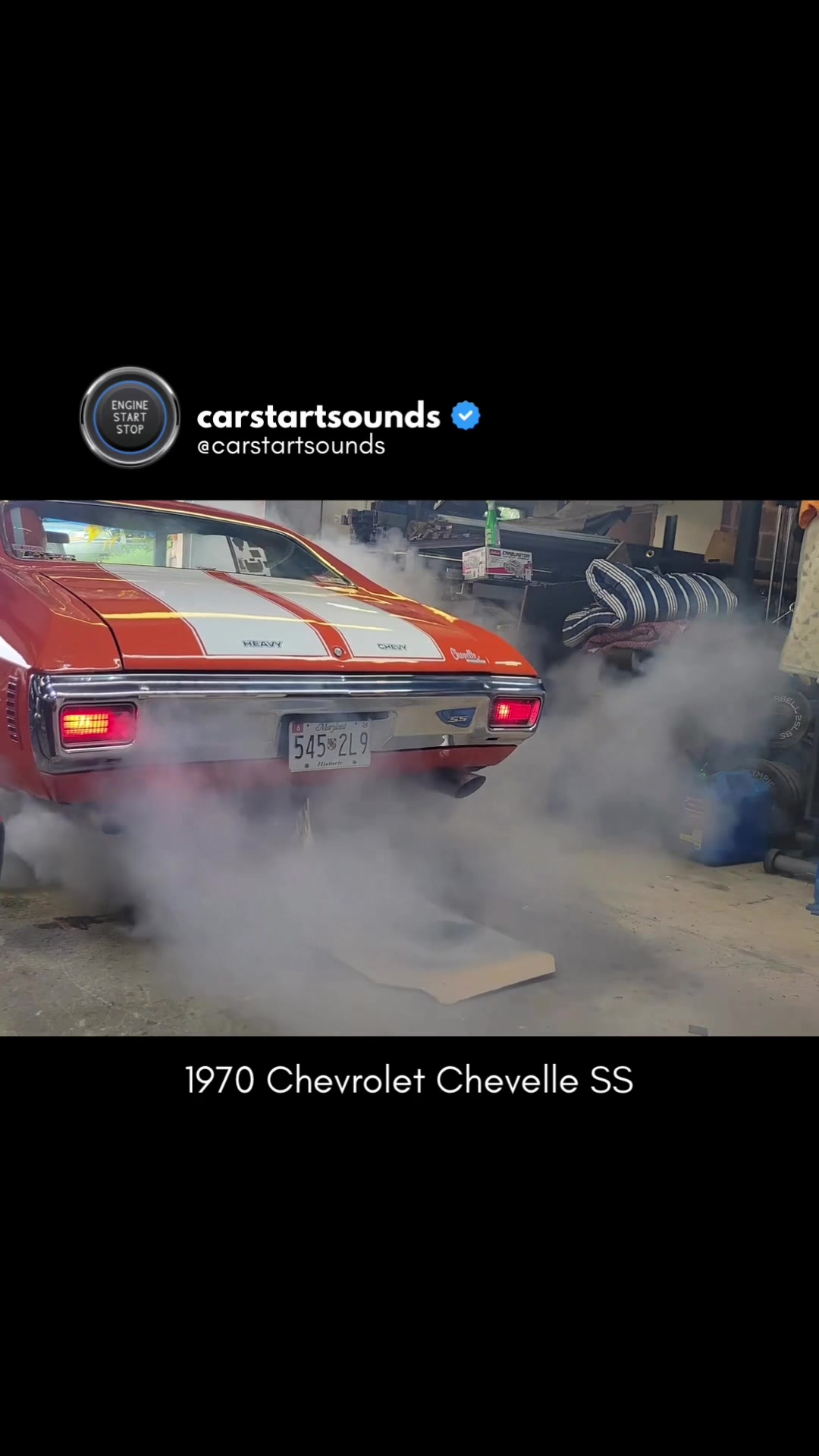 @carstartsounds