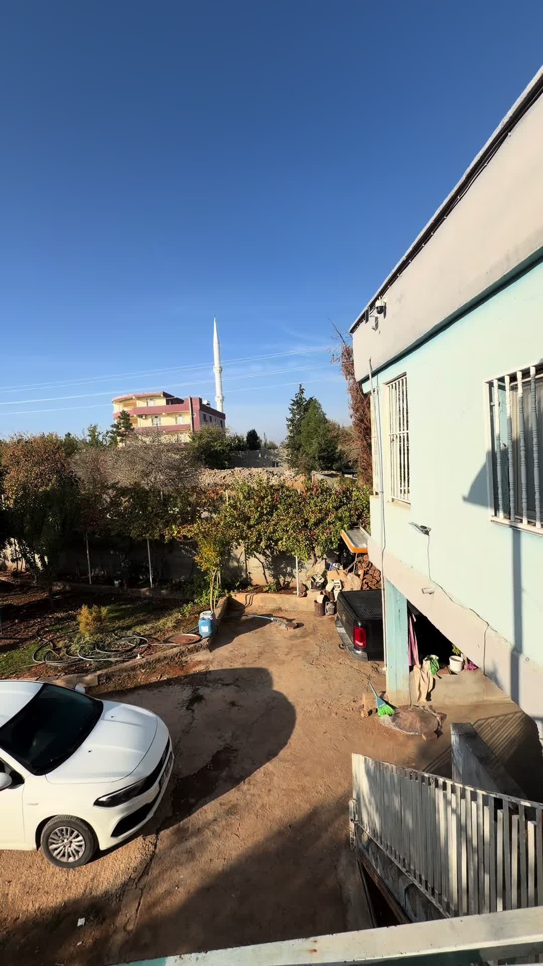 @SEYDİ KILIÇ