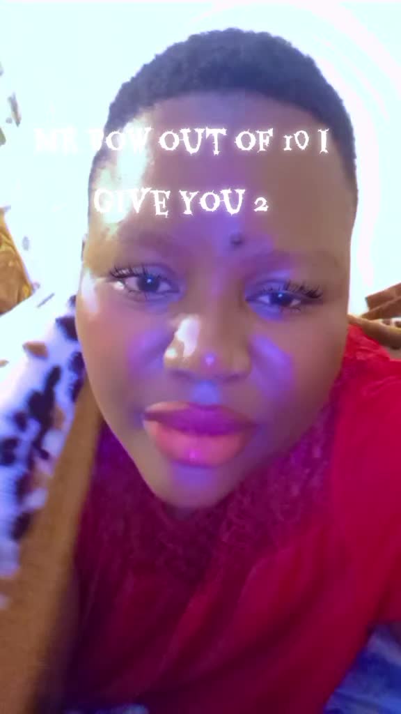 @NWA NKUNA