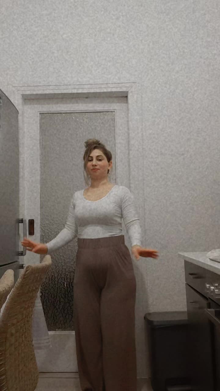 @zuhra23