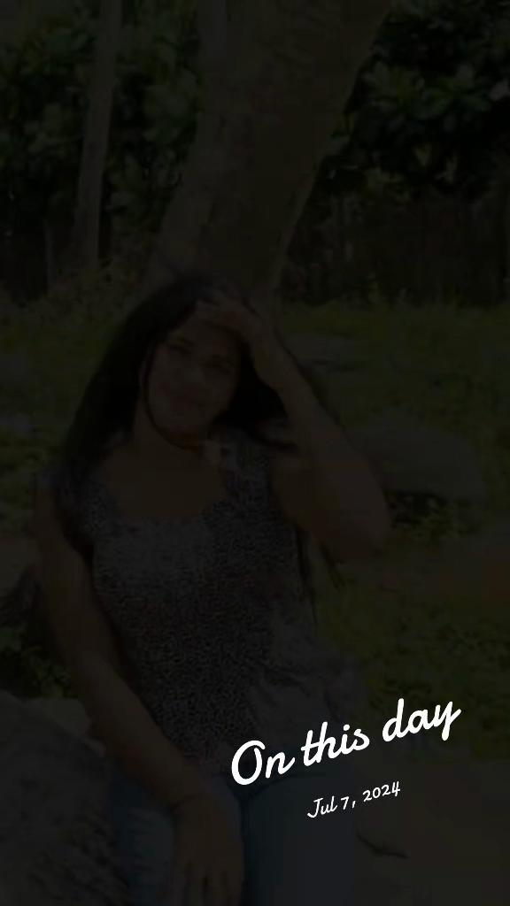 @Rishiy 🦋💐🔐