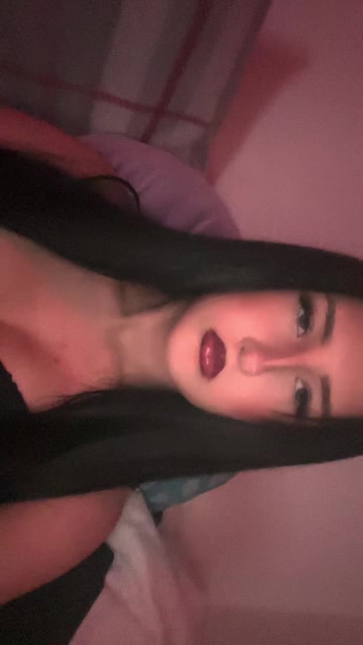@Lara.nrp09