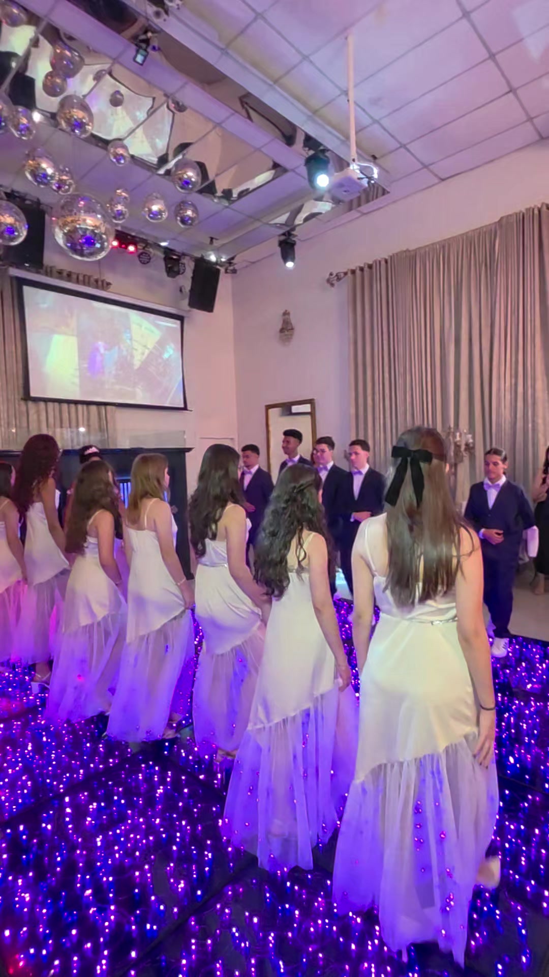 @HB EVENTOS