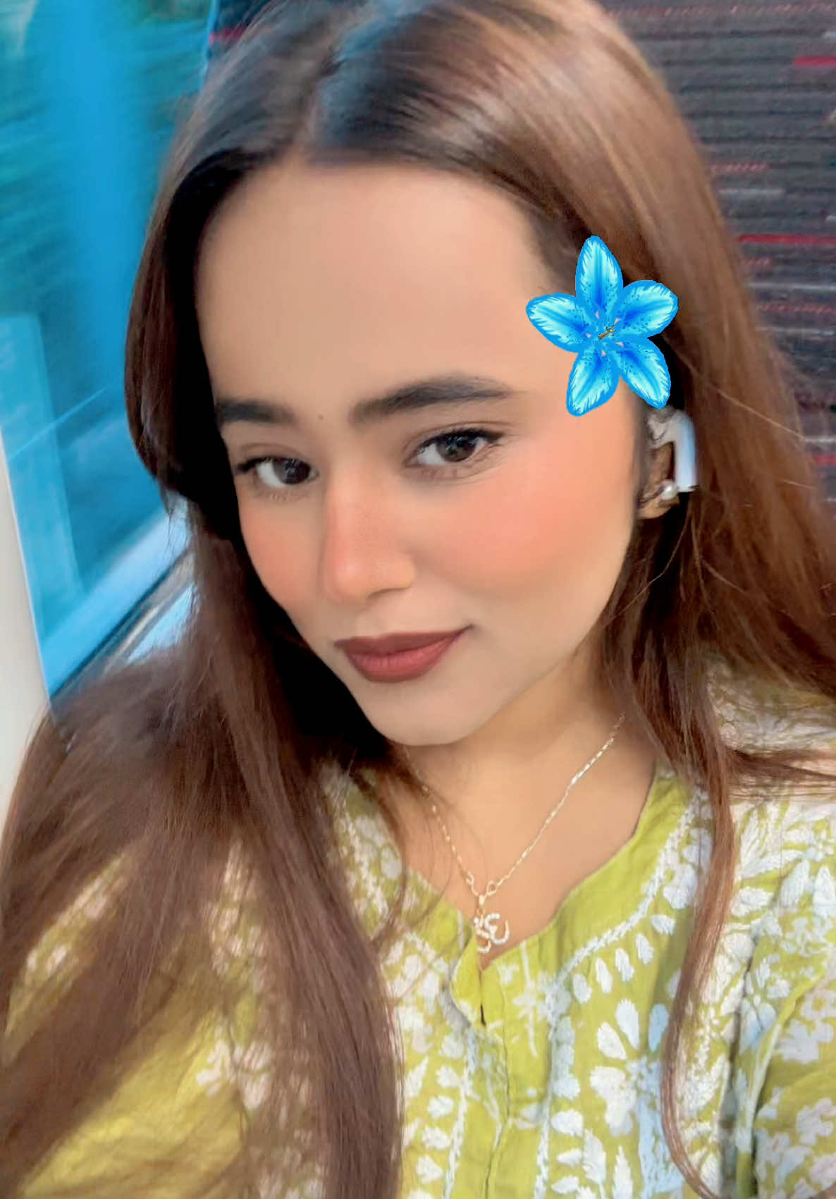 @Shreya_jaiswal