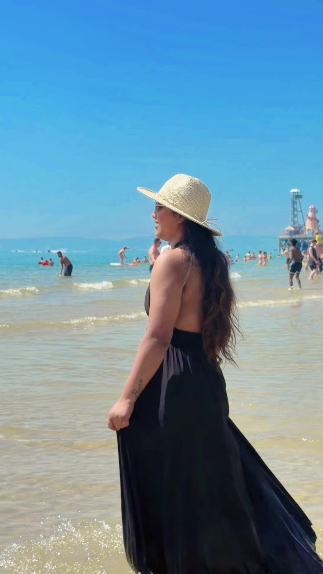 @Aruna Ray🧿🇬🇧🇳🇵🦚