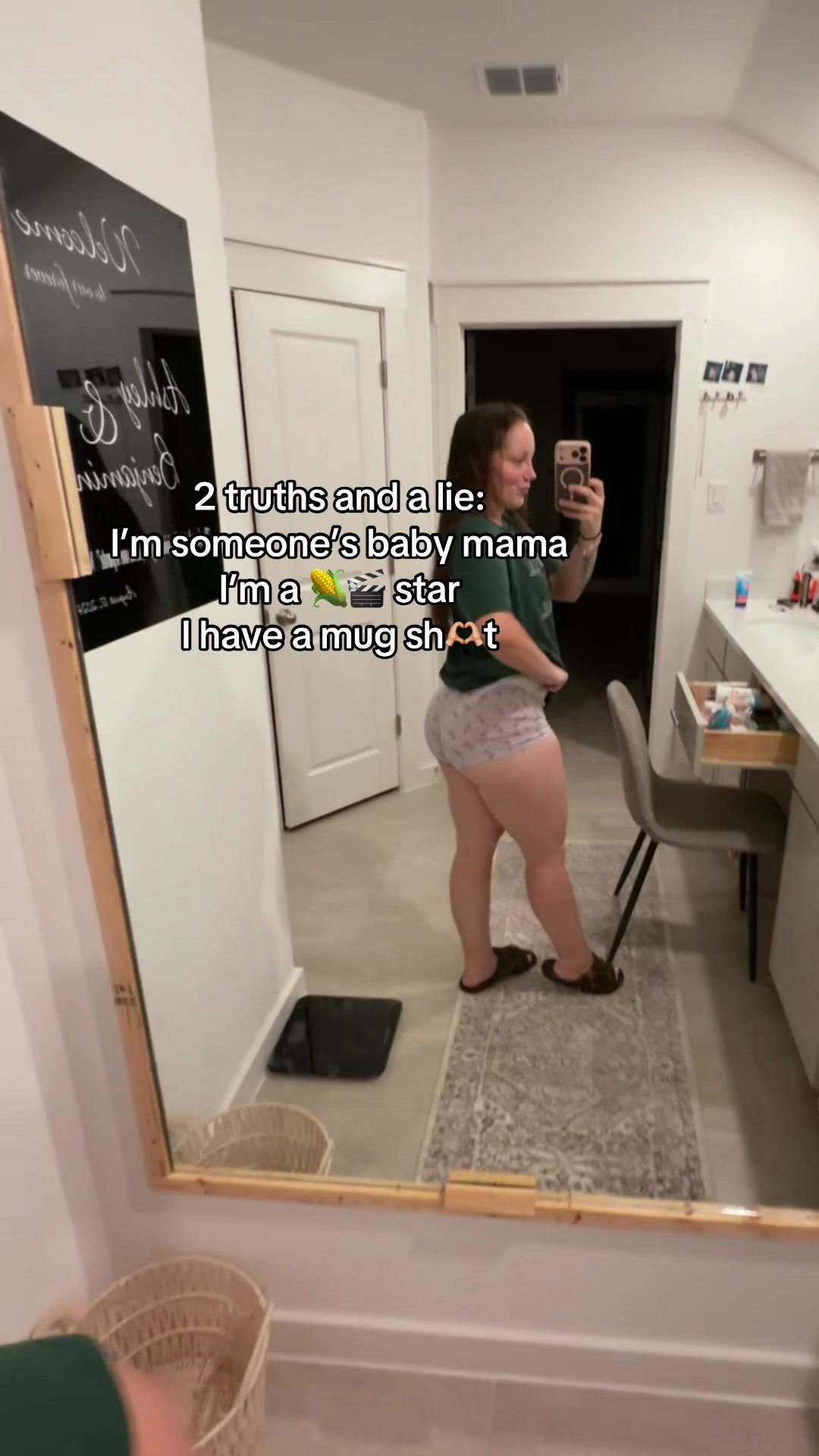 @Asssshley🙈🍒