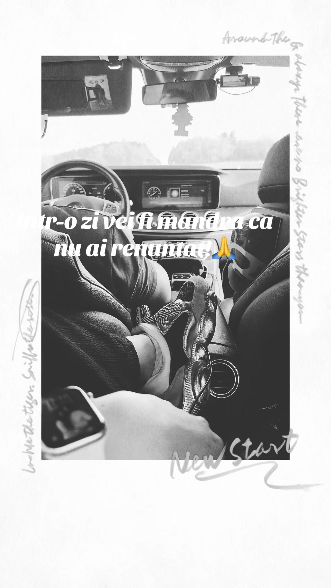 @Andreea M.