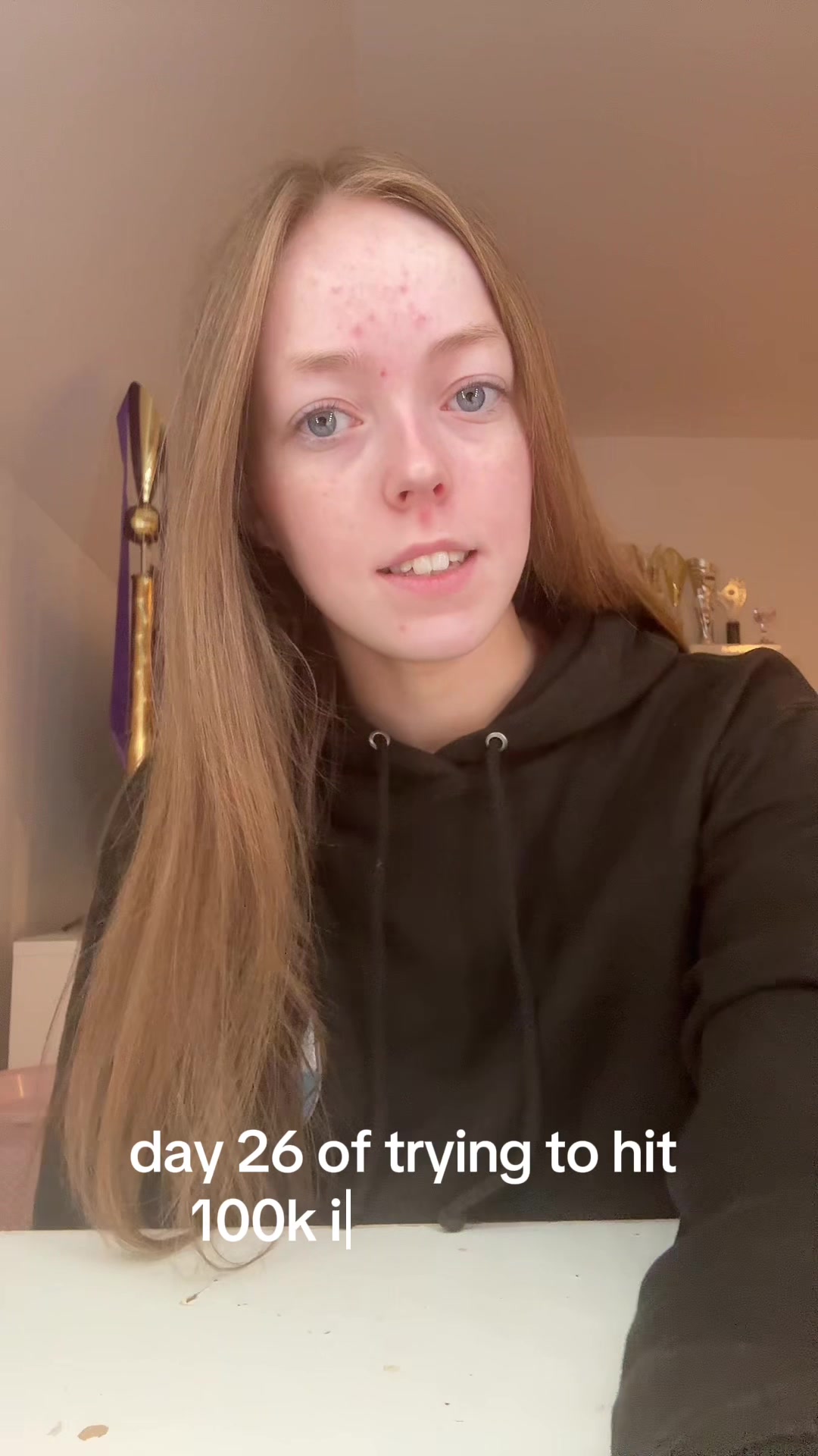 @chloe 🫶🏽
