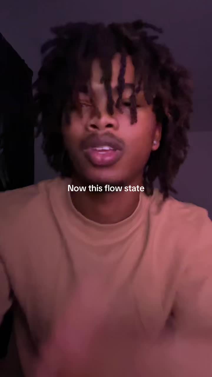 @keis3