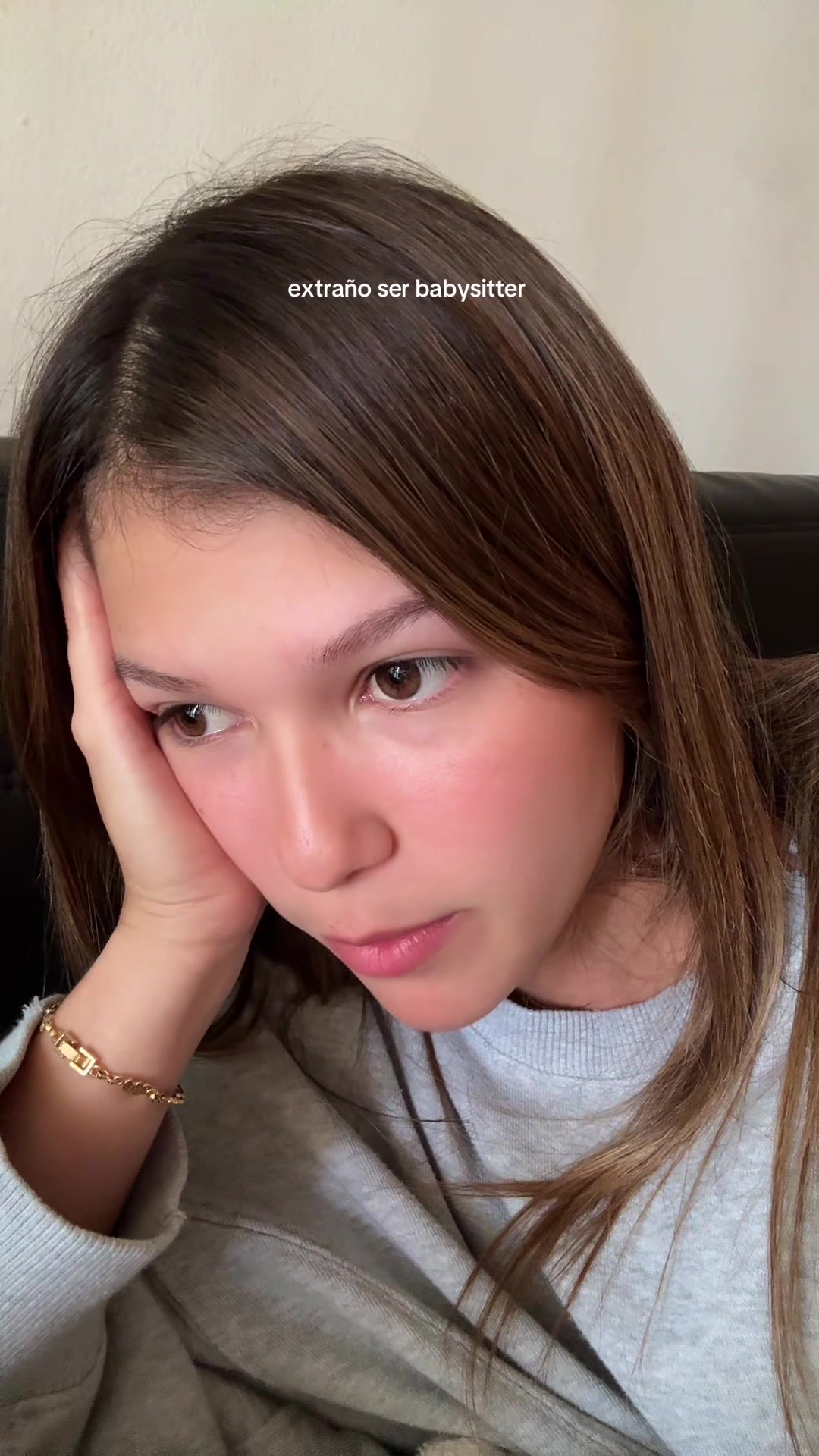 @Juliana Rivera