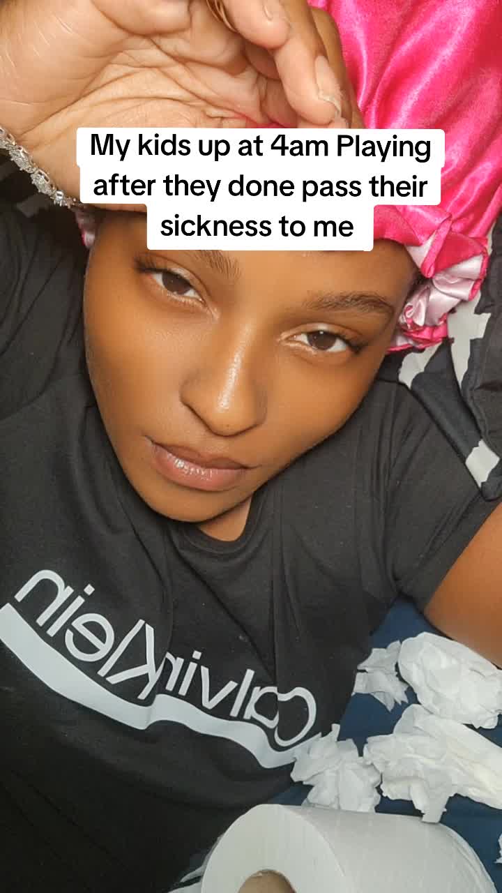 @THENUBIANQUEEN