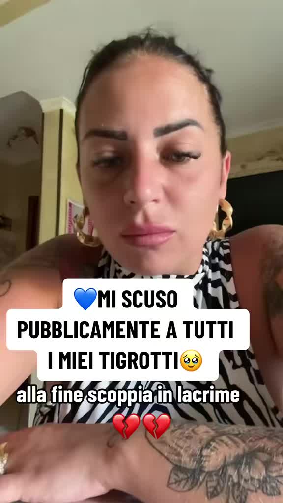 @veryesasy