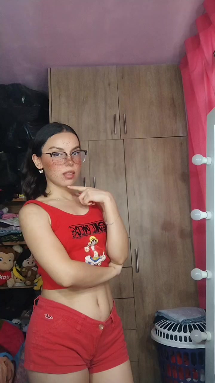 @Angie21.