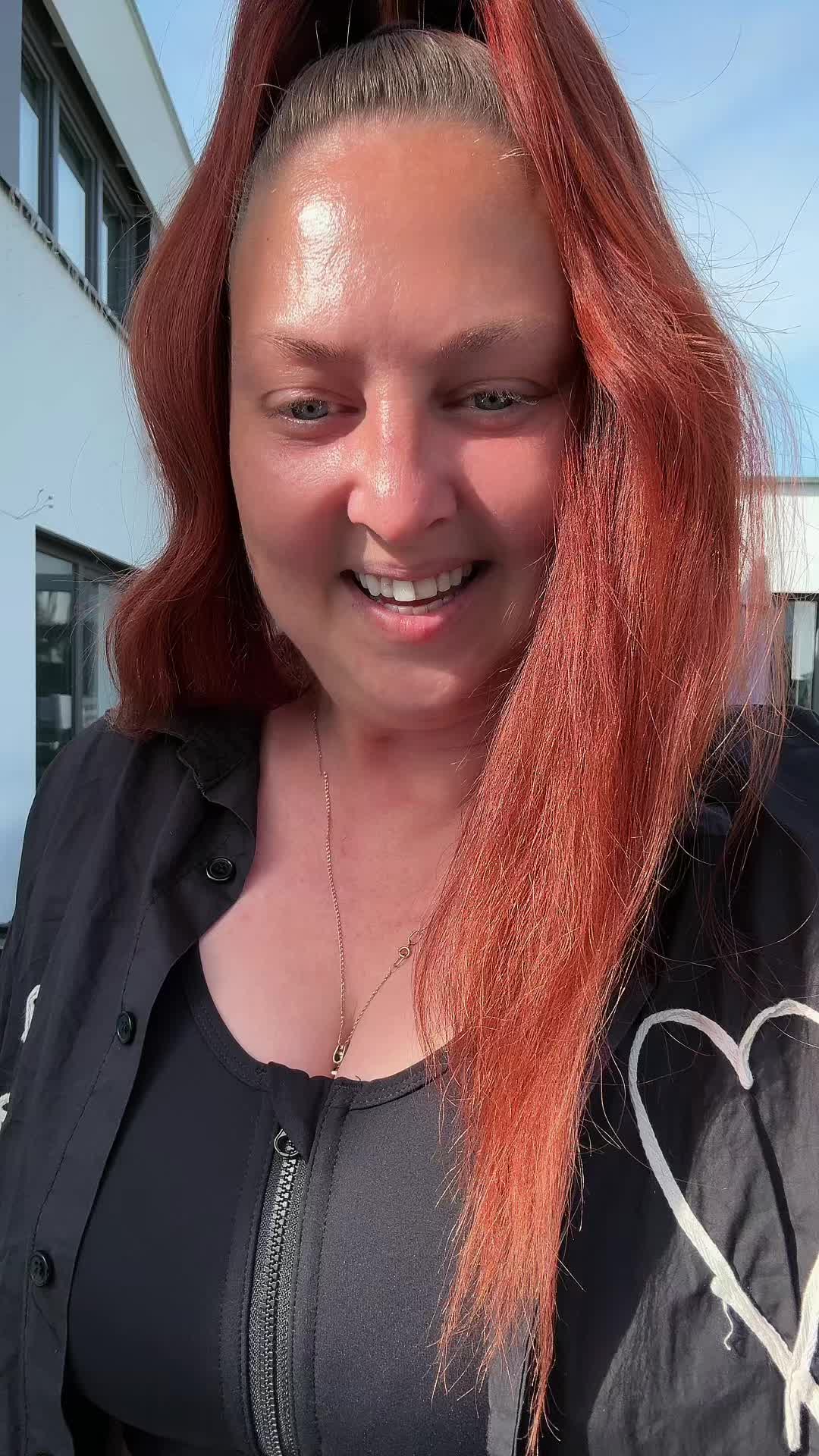 @Lanya&ensp;Aliens&ensp;43J&ensp;🥰