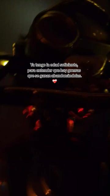 @CRÎSTÎÂŃ ČH 593+🇪🇨🇪🇨