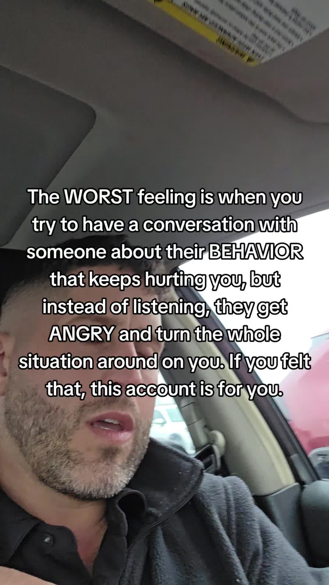 @Mathew Martorana