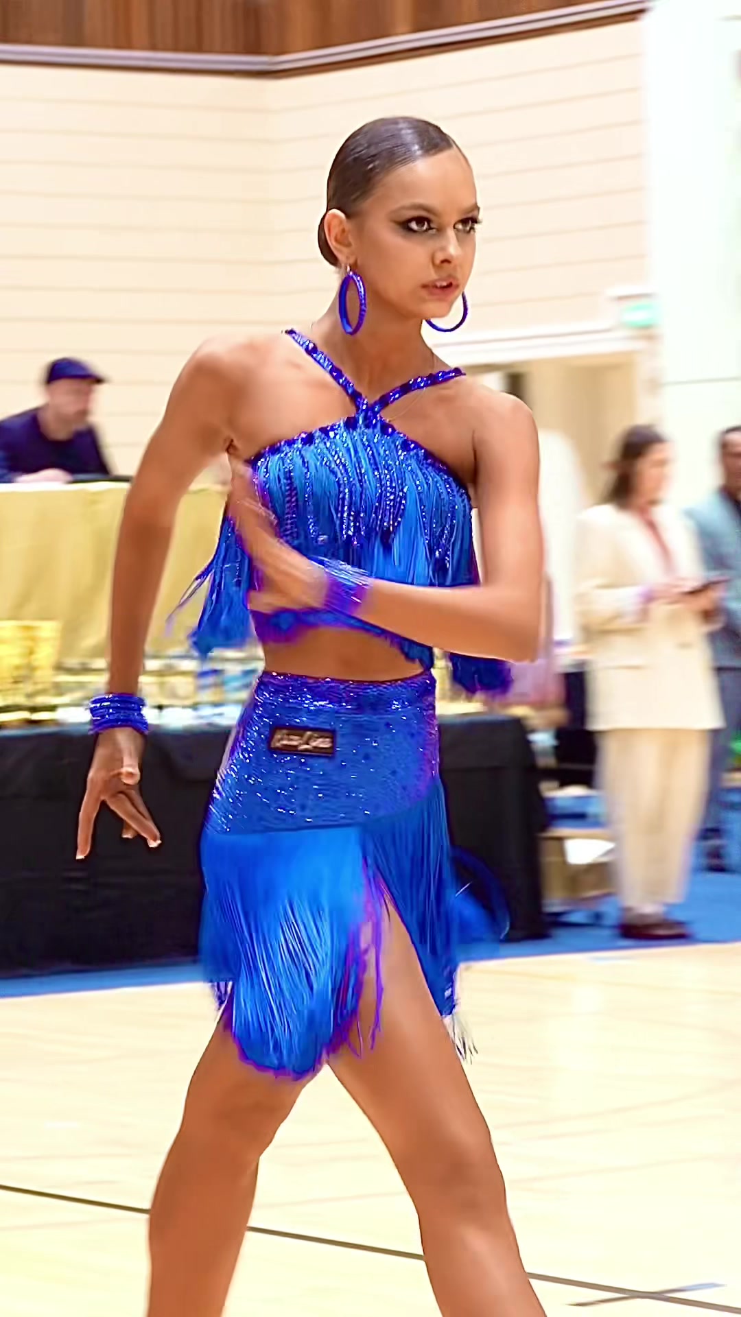 @planetdancing4you