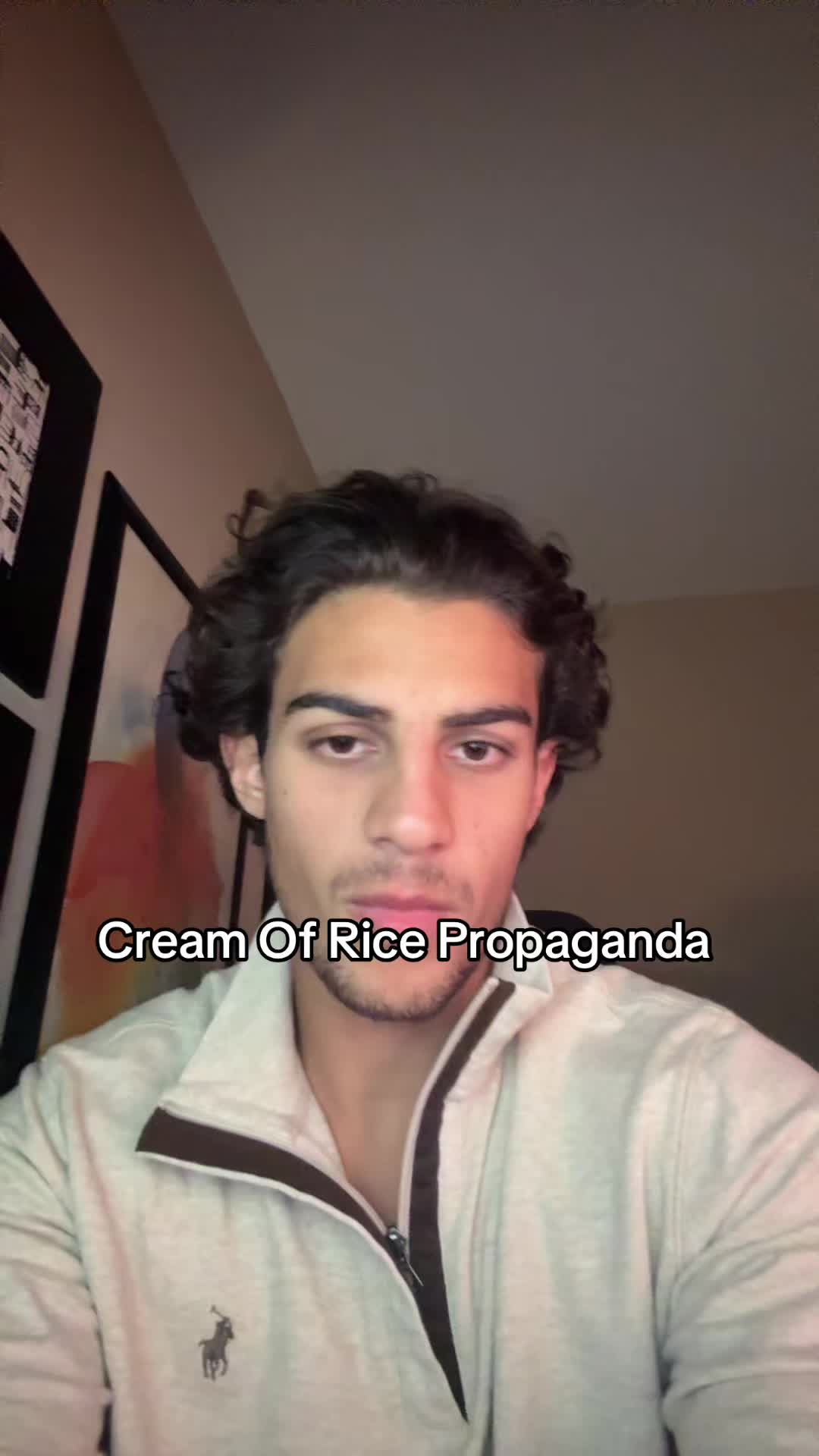 @arman