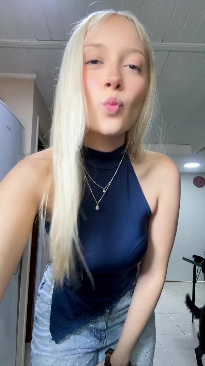 @paulafaurie__