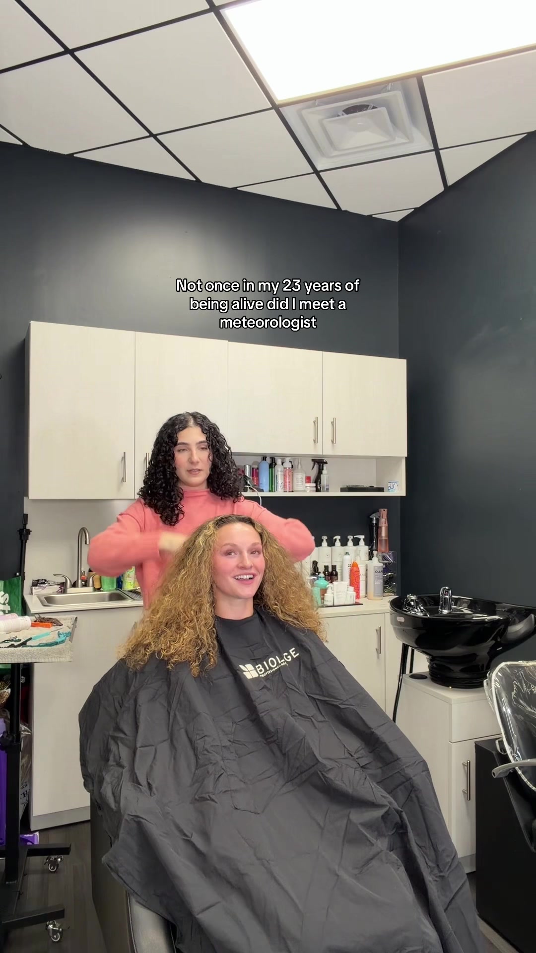 @SAMMY || MA HAIRSTYLIST