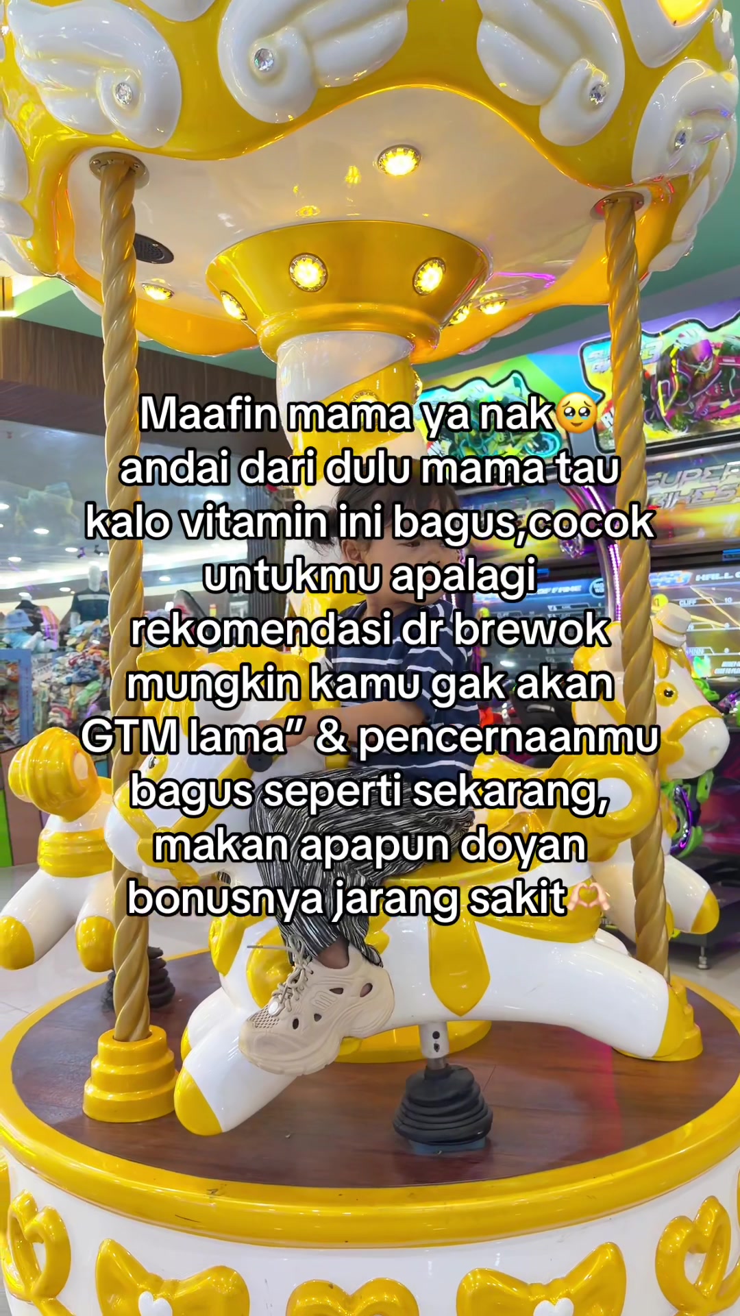 @ೀlatifaa 🧸ྀི
